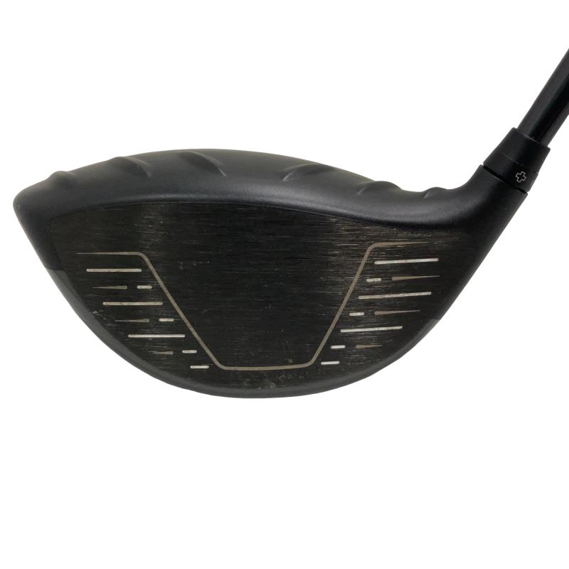 �f�S�P�O�@�o�k�t�r�@�P�O�D�T°