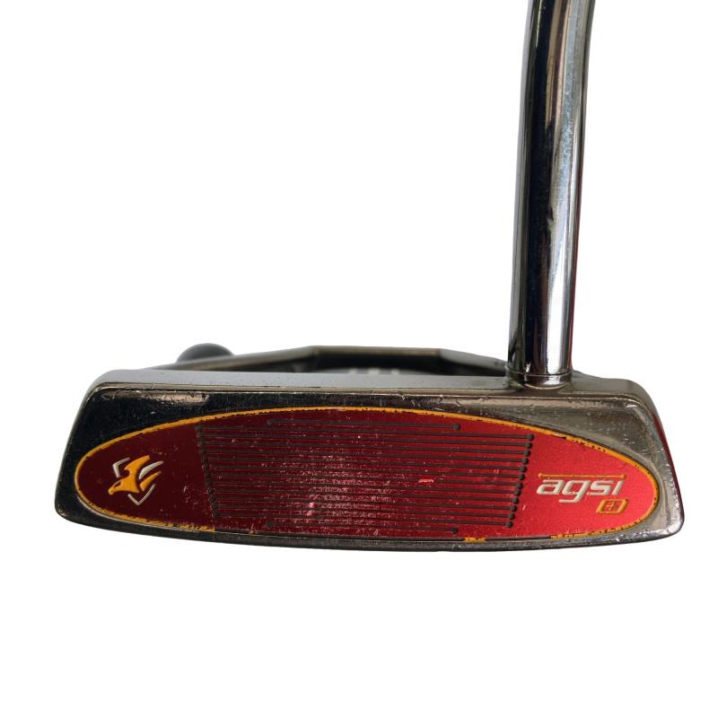 �q���������@���������{�@�r�o�h�c�d�q�@�R�S�C���`