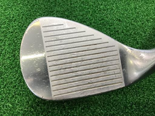 sntq@a@aql@SW°^OW°