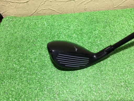 �l�����������@�r�s�|�l�`�w�@�Q�R�O�@�t�S