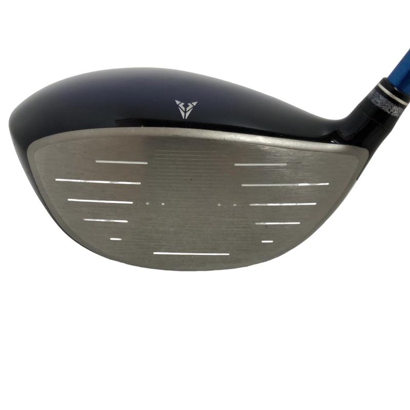 �w�w�h�n�i�Q�O�Q�O�j�@�P�O�D�T°