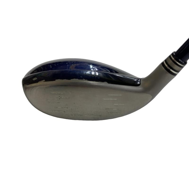 �w�w�h�n�i�Q�O�P�W�j�@�g�R