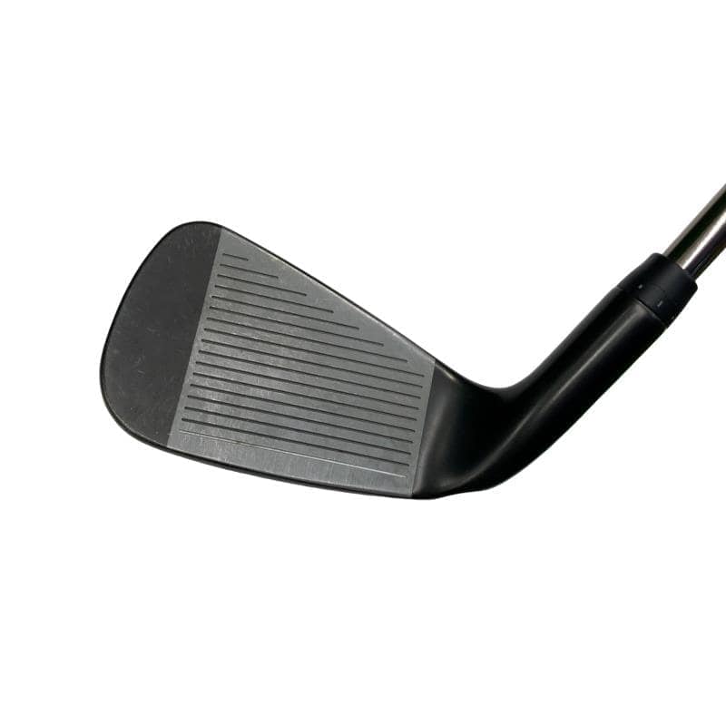 ���b�q�n�r�r�n�u�d�q�@�t�S