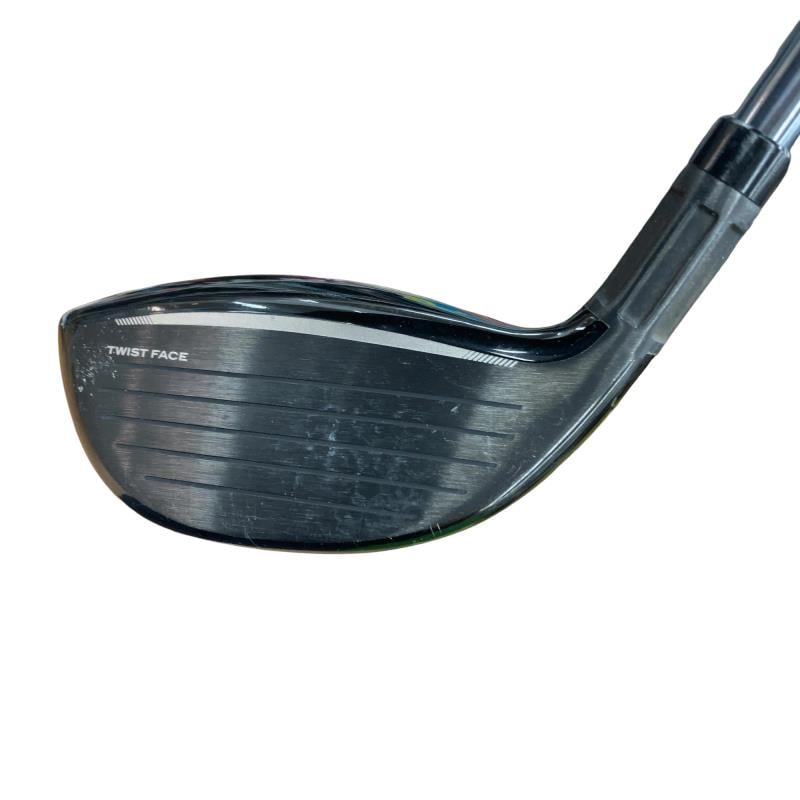 �r�s�d�`�k�s�g�@�T�v