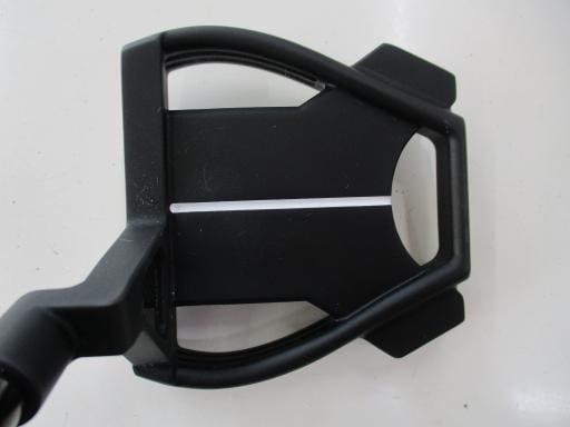 r@sntq@w@sqtrr@slP@RRC`