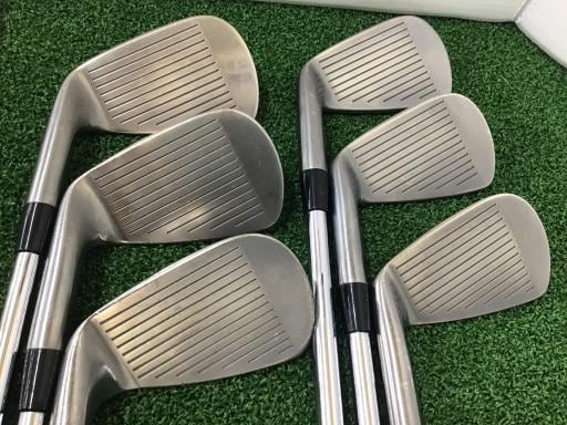 aqhcfdrsnmd@iOPT@ba@Ur