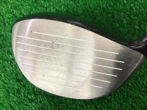 rqhwnm@yq|UOO@@XDT°