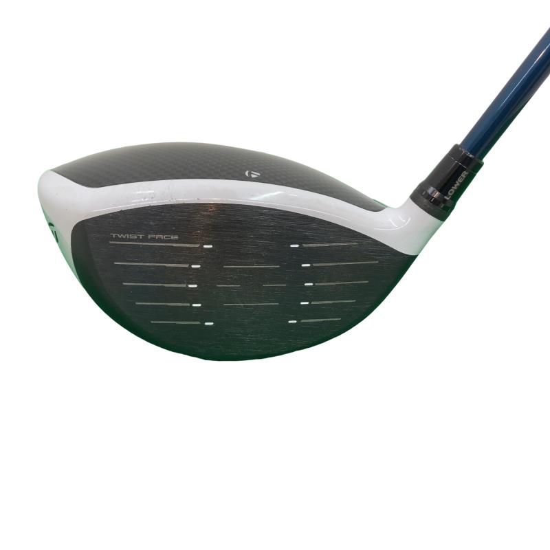 �r�h�l�Q�@�l�`�w�|�c�@�@�X°