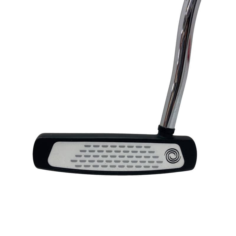 �r�s�q�n�j�d�@�k�`�a�@�c�n�t�a�k�d�@�v�h�c�d�@�R�R�C���`