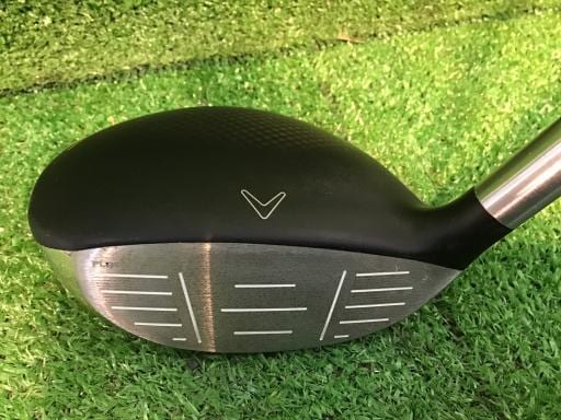 qnftd@rs@l`w@e`rs@Tv@fB[X