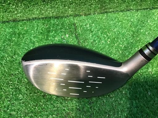 �w�w�h�n�i�Q�O�P�S�j�@�t�S�@���f�B�[�X