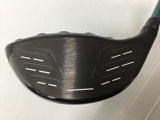 �f�S�R�O�@�k�r�s�@�@�X°