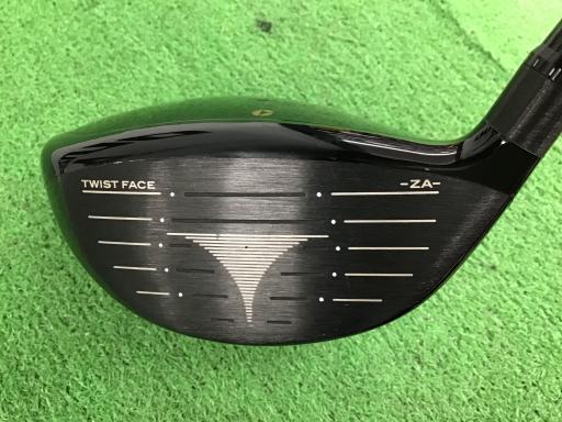 aqmq@lhmh@cqhudq@PPDT°