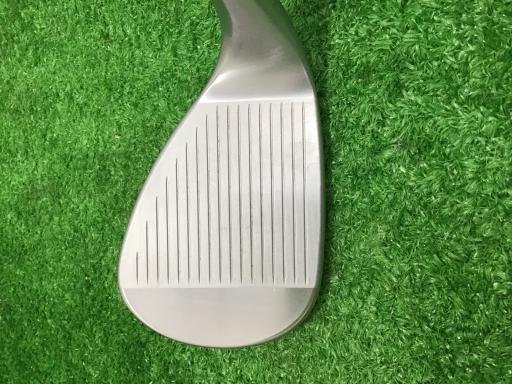 unjdx@rohm@lhkkdc@rlPO@cA[N@TW°^OU°j