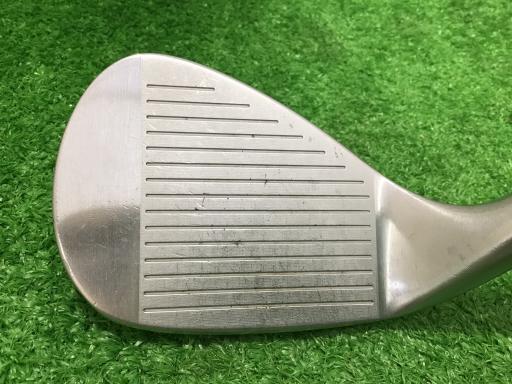 aqhcfdrsnmd@aqlQ@TQ°^OW°l