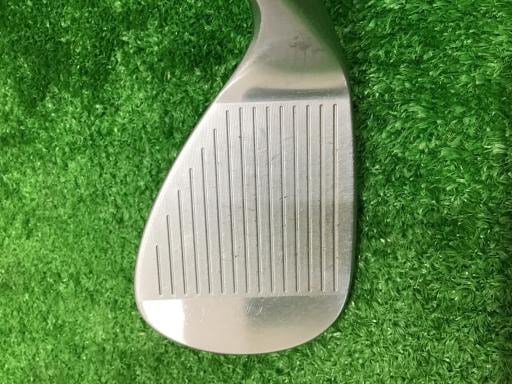 sntq@a@wv|PiQOPWj@TW°^PQ°