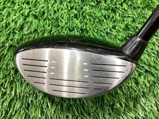 w@tFAEFCEbh@RviPT°j@tr`