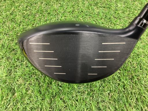 dynmd@fs@sxod|riQOQSj@PODT°