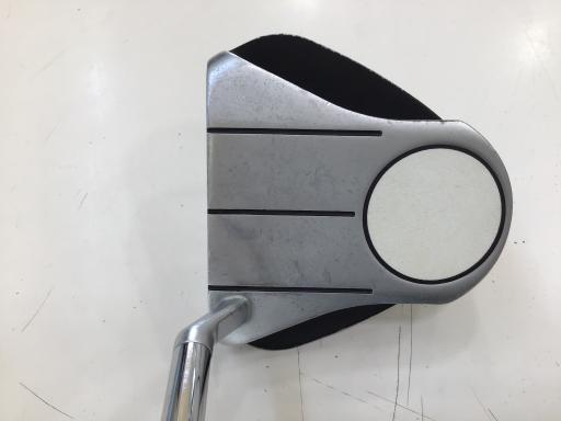 rsqnjd@k`a@q|a`kk@r@RSC`