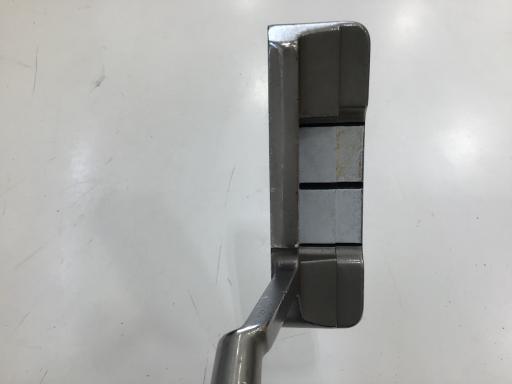 vghsd@gns@qw@Pv@RSC`