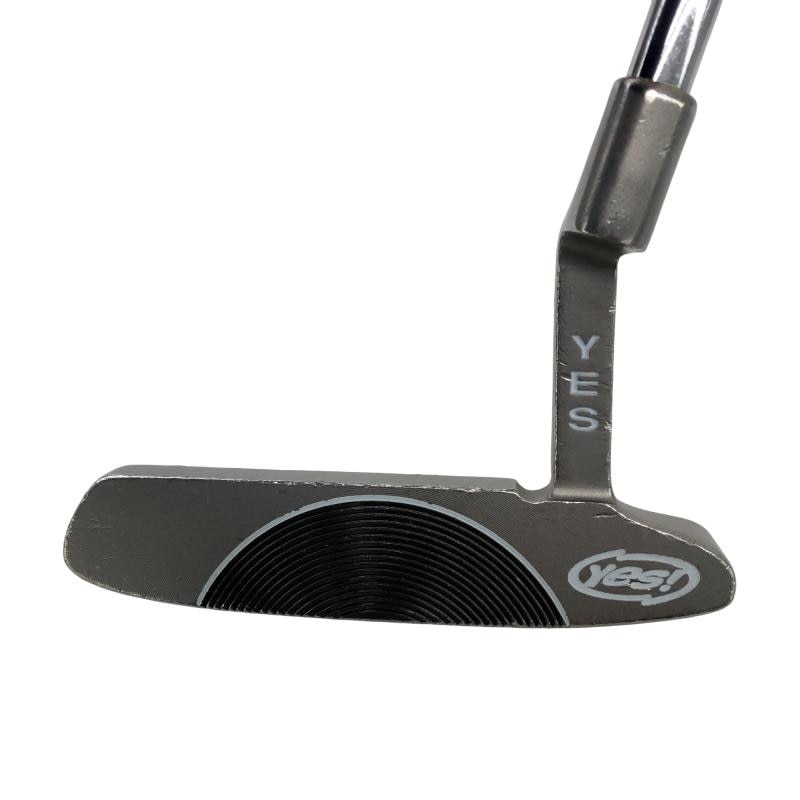 �b�|�f�q�n�n�u�d�@�b�����������@�R�T�C���`