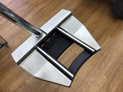 rbnssx@b`ldqnm@etstq`@TriQOPVj@RSC`