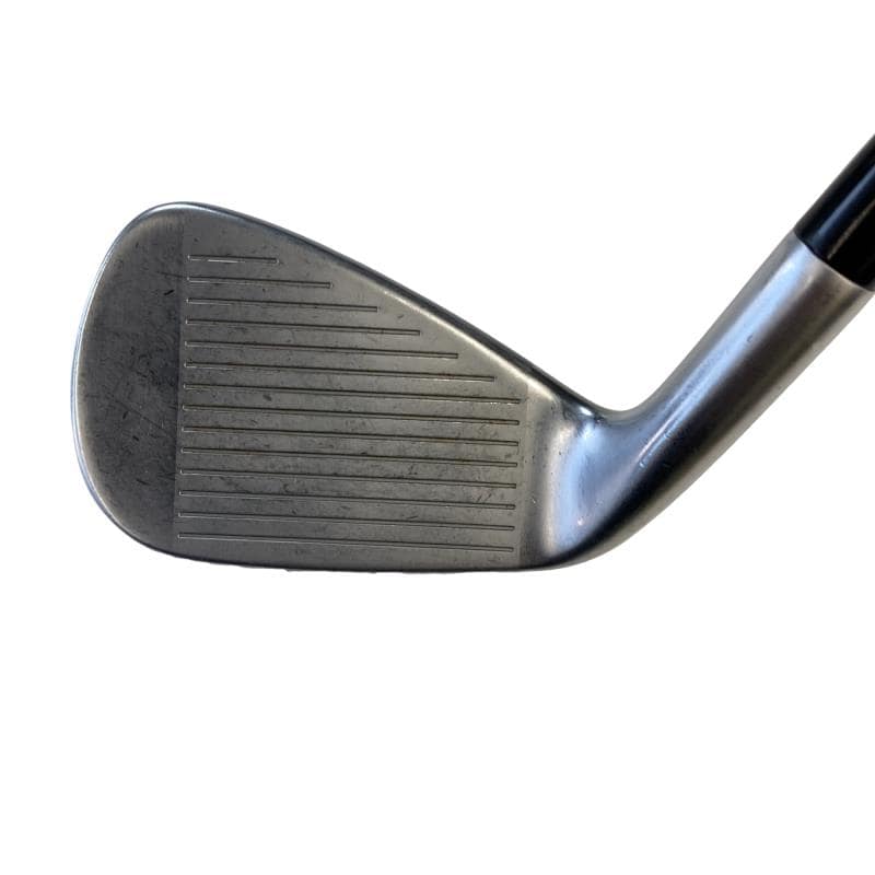 �s�����������@�l�������@�o�E�V�X�O�i�Q�O�Q�P�j�@�U�r�i���{���F�T�{�Z�b�g�j