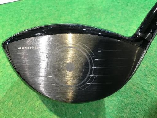 dohb@ek`rg@rtaydqniGNXN[Vuj@@X°