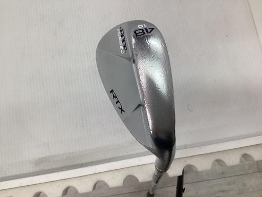 �b�����������������@�q�s�w�@�c�d�d�o�@�e�n�q�f�d�c�@�S�W°�^�P�O°�@�e�t�k�k