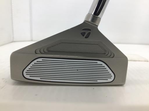 so@bnkkdbshnm@gxcqn@ak`rs@a`mcnm@slQ@RSC`