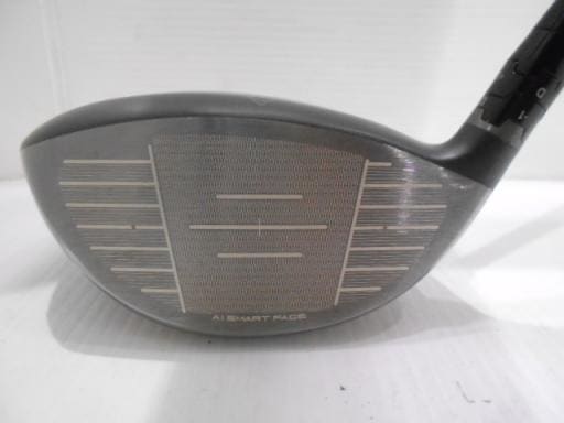 o`q`cxl@`@rlnjd@l`w@c@PODT°