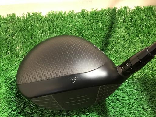 dkxsd@lhmh@cqhudq@PPDT°