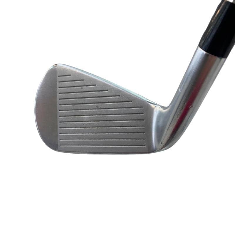 �r�q�h�w�n�m�@�y�w�T�@�l���@�h�h�@�U�r�i���{���F�U�{�Z�b�g�j