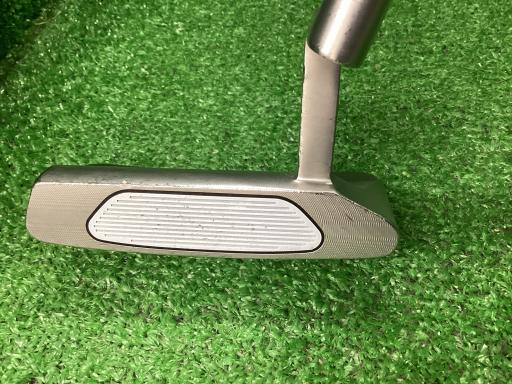 so@bnkkdbshnm@gxcqn@ak`rs@cdk@lnmsd@P@RSC`