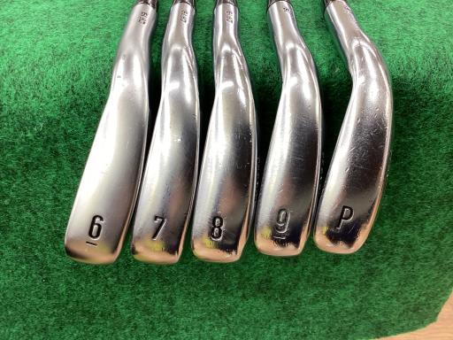 `odwiQOPXj@Uri{FT{Zbgj