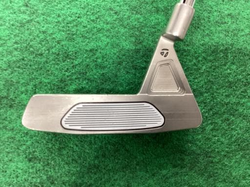 so@bnkkdbshnm@gxcqn@ak`rs@itmn@saP@RSC`