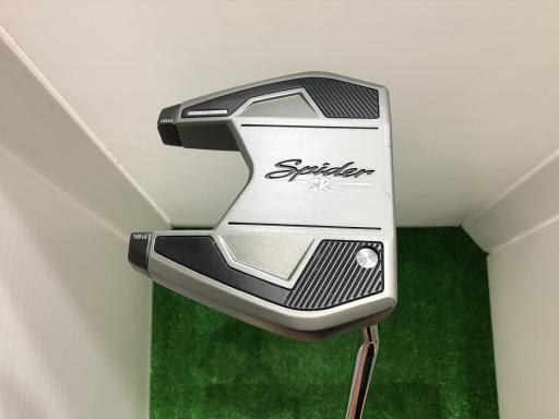 r@rq@ok`shmtl^vghsd@VOxh@RSC`