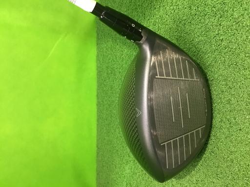 o`q`cxl@`@rlnjd@l`w@PODT°