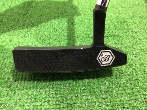 adsshm`qch@ptddm@a@U@rDaDriQOQOj@RSC`