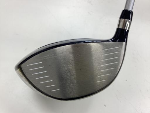 sntq@a@ifqiQOPXj@PODT°