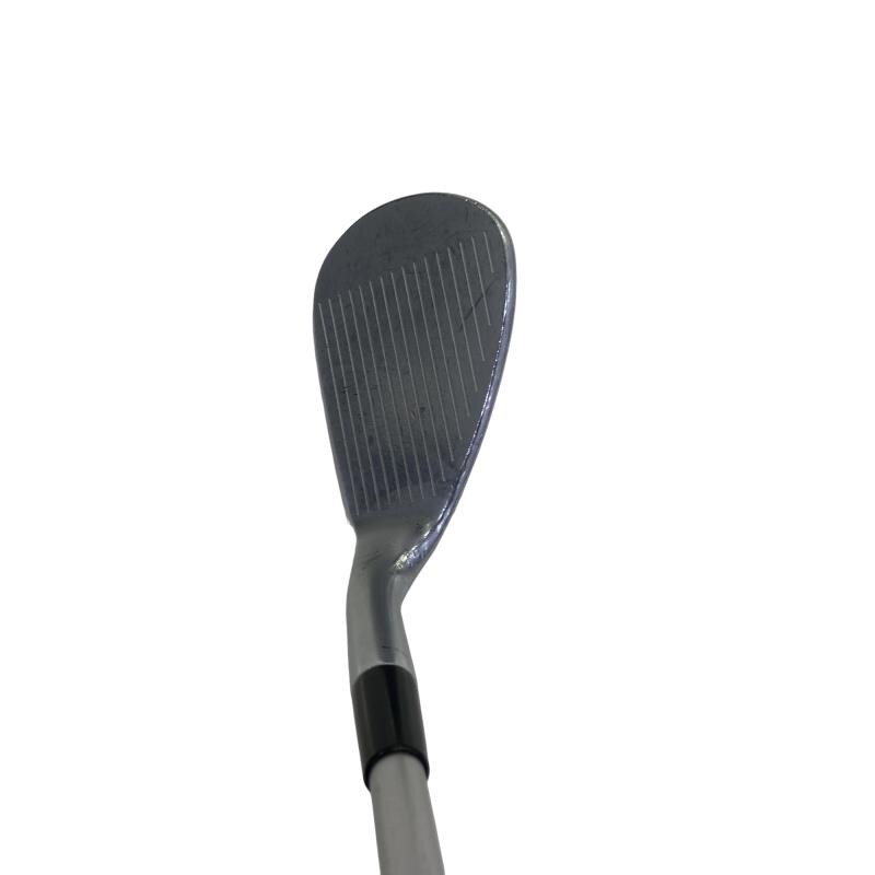 �c�������������@�v���������@�c�v�|�P�Q�O�f�@�V���o�[�@�T�O°