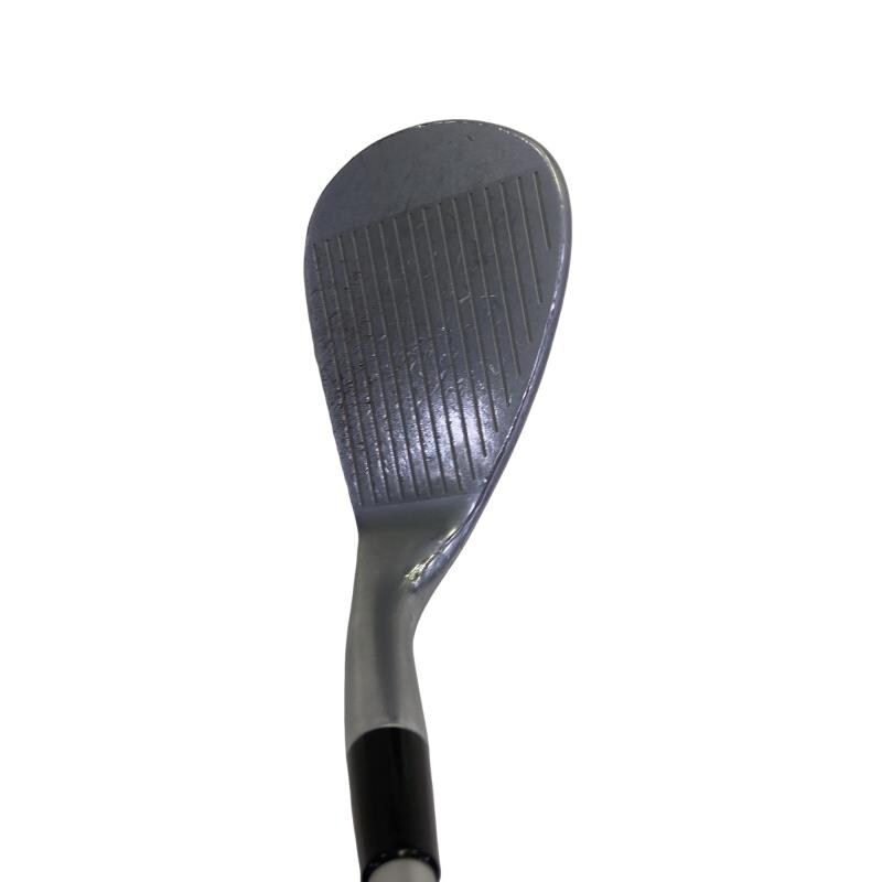 �c�������������@�v���������@�c�v�|�P�Q�O�f�@�V���o�[�@�T�U°