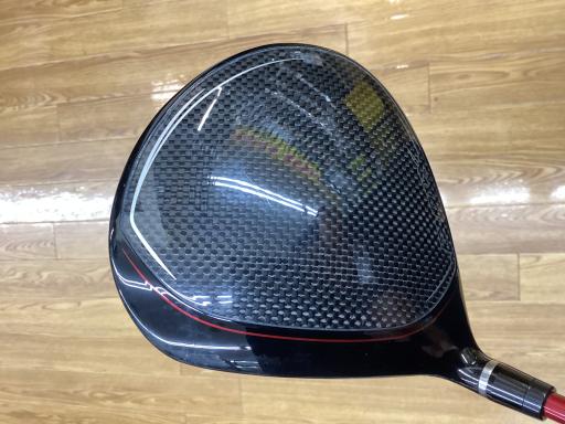 �q�l�w�@�u�c�T�X�@�P�O�D�T°