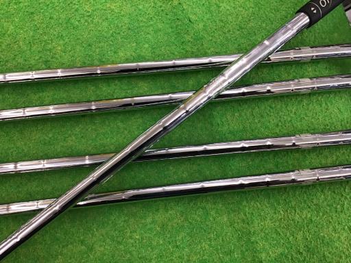 wwhn@bqnrr@Vri{FT{Zbgj