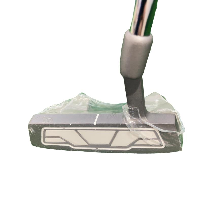 ���������������������@�l�Q�@�R�S�C���`�@���f�B�[�X