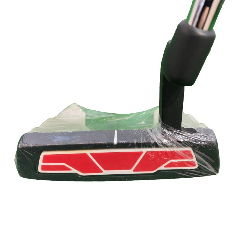 ���������������������@�l�Q�@�R�S�C���`