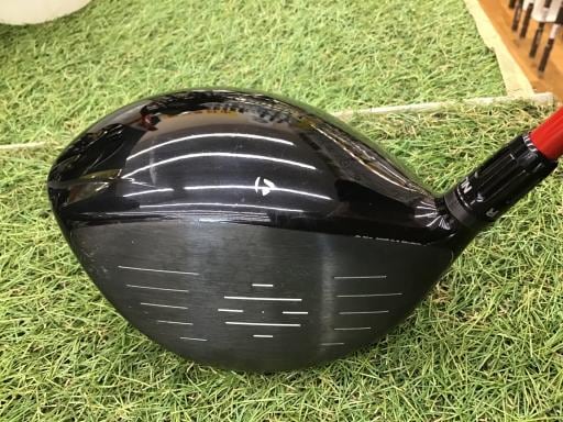 �q�X�@�r�t�o�d�q�@�c�d�d�o�@�s�o�@�P�O�D�T°