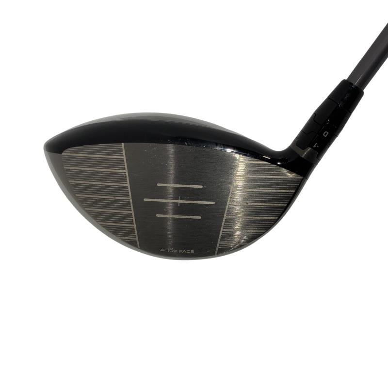 �d�k�x�s�d�@�������@�l�`�w�@�c�A�[�o�[�W�����i�b�d����j�@�P�O�D�T°