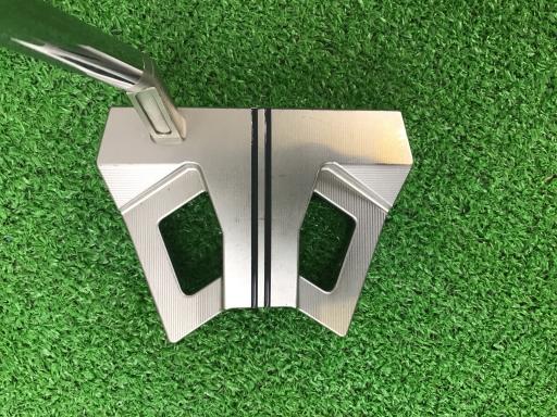 rbnssx@b`ldqnm@og`msnl@XDTiQOQSj@RSC`