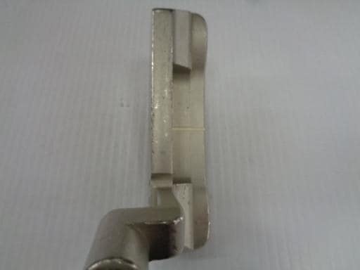 rbnssx@b`ldqnm@oqn@ok`shmtl@mdvonqs@lhk|rodb